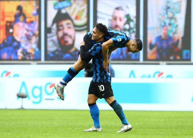 1609688360618003352.jpg Eqz4KeLVgAE0Kdn.jpg